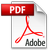 Descargar Adobe Reader