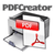 Descargar PDF Creator